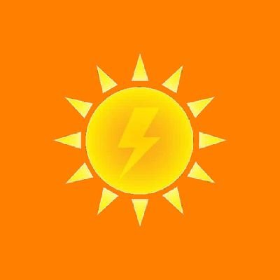 Somos especialistas em manutenção de condicionadores de ar split e ventilação.