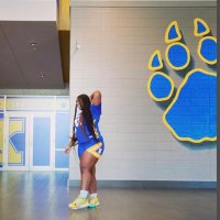 Aniya Caldwell(@caldwell_aniya1) 's Twitter Profile Photo