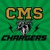 Charles Chargers (@charleschargers) Twitter profile photo Charles Chargers (@charleschargers) Twitter profile photo