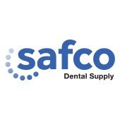 Safco Dental Supply (@safcodental) 's Twitter Profile