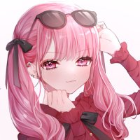 k4nten (@fa_k4nten) Twitter profile photo