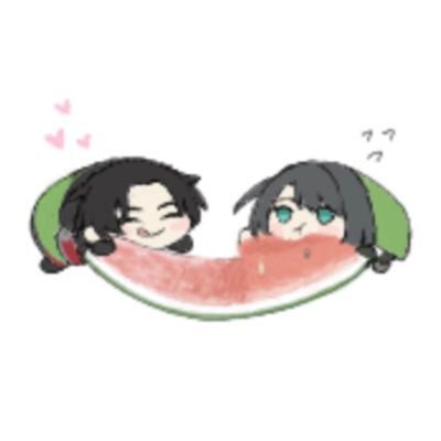 にむ家のおもちさんのプロフィール画像