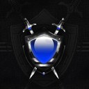 Jake Berner - @TOKx_K1LLJ0Y - Twitter