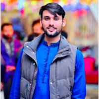 Mian Kashif (@miankashif23) Twitter profile photo