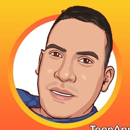 creador digital