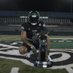 Darius Swanson (@debo_swan) Twitter profile photo Darius Swanson (@debo_swan) Twitter profile photo