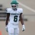 Damari Harrell-Jones (@damari_harrell) Twitter profile photo Damari Harrell-Jones (@damari_harrell) Twitter profile photo