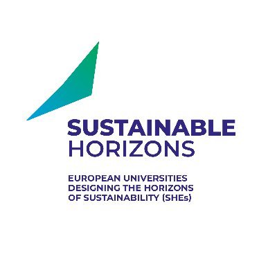 Sustainable Horizons