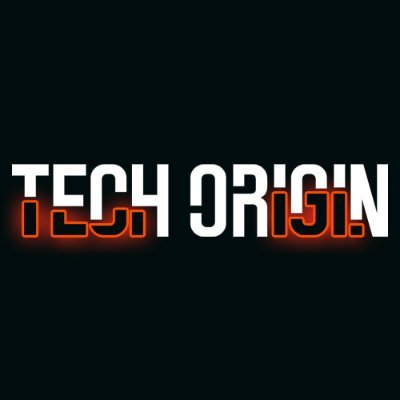 Bringing you insight and predictions on emerging tech that's disrupting industries and forging the path to the future.

Formally RegTech Talks.