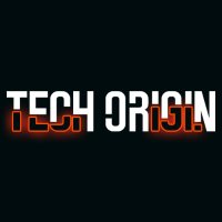 Tech Origin (@_techorigin) 's Twitter Profile Photo Tech Origin (@_techorigin) 's Twitter Profile Photo