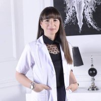 Tea Tkeshelashvili (@onceltea) 's Twitter Profile