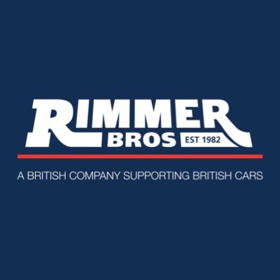 Parts and Accessories for Triumph, MG, Rover, Land Rover, Range Rover, Jaguar & Mini. Fast Shipping & Great Customer Service.