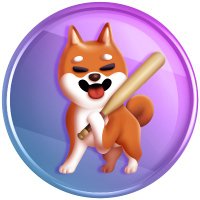 SHIBONK $SBONK (@shibonksol) 's Twitter Profile