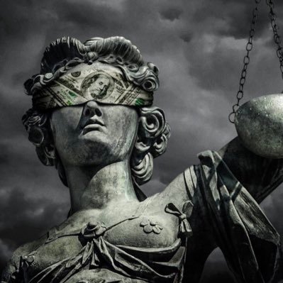 molymalibu's profile picture.