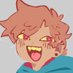 russ ⭐(comm open) (@russa095) Twitter profile photo russ ⭐(comm open) (@russa095) Twitter profile photo