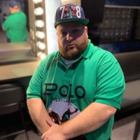 DJ J-Ronin (@jronin) 's Twitter Profile Photo DJ J-Ronin (@jronin) 's Twitter Profile Photo
