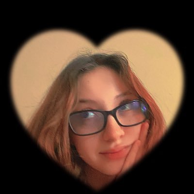 nicnickk_'s profile picture. 🇨🇷∥ Cinéfila ∥ Reader ∥ 2002 ∥ Anime