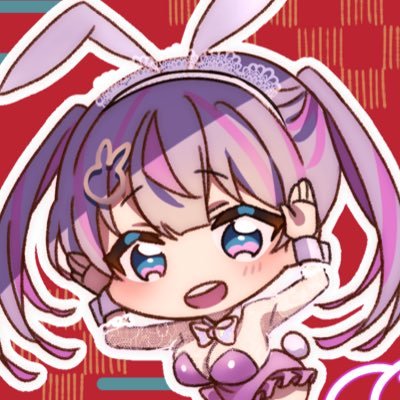 夏希いおりさんのプロフィール画像