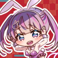 夏希いおり (@natsuki_iori) 's Twitter Profile Photo