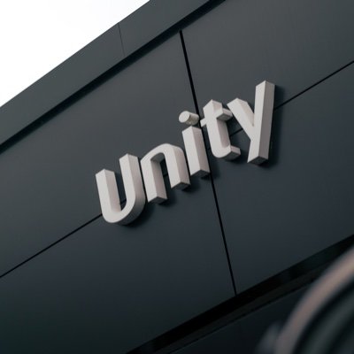 Multi-award-winning, multi-franchise automotive dealer group based in the UK, representing a selection of the automotive worlds most iconic brands.