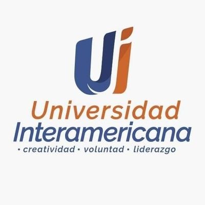 La Universidad Interamericana, A. C., se fundó el 25 Junio de 1985, por un grupo de mexicanos comprometidos con la Educación.