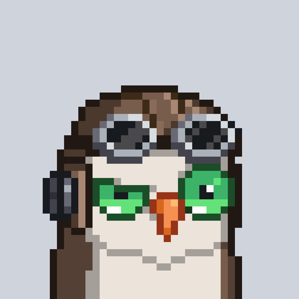 flappymoonbird Profile Picture