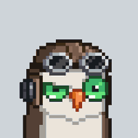FlappyMoonbird | $FMB | BNBChain (@flappymoonbird) 's Twitter Profile Photo FlappyMoonbird | $FMB | BNBChain (@flappymoonbird) 's Twitter Profile Photo