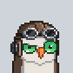 FlappyMoonbird | $FMB | BNBChain (@flappymoonbird) Twitter profile photo