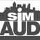 SimAUD (@simaudconf) 's Twitter Profile Photo