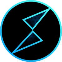 THORSwap ⚡ #BetterThanCEX (@thorswap) 's Twitter Profile Photo THORSwap ⚡ #BetterThanCEX (@thorswap) 's Twitter Profile Photo