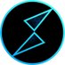 THORSwap ⚡ #BetterThanCEX (@thorswap) Twitter profile photo THORSwap ⚡ #BetterThanCEX (@thorswap) Twitter profile photo