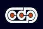 CDPDIAMOND's profile picture. CDP is your source for a vast range of  PCD CBN CUTTING TOOLS ALSO-Core Drills, Metal Bond Blanchard Wheels  45 Years Manufacturing Call ROBERT NOW 734-591-1041