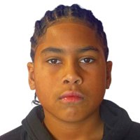 TAINO SALGADO (@tainosalgado) 's Twitter Profile