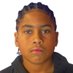 TAINO SALGADO (@tainosalgado) Twitter profile photo TAINO SALGADO (@tainosalgado) Twitter profile photo