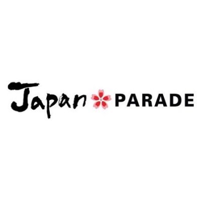 japanparadenyc Profile Picture