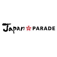 Japan Parade(@japanparadenyc) 's Twitter Profile Photo