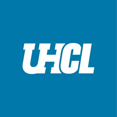 Equip yourself for career success with a degree from UHCL's College of Business.