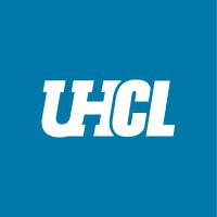 UHCL College of Business(@uhclcollegeofbu) 's Twitter Profile Photo