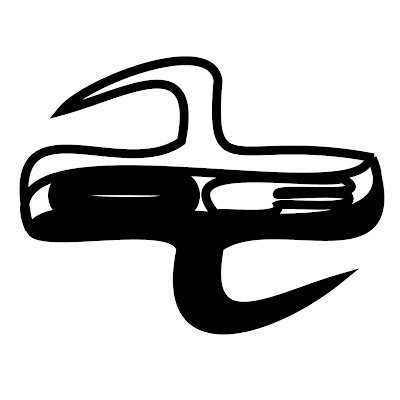 Performance1of1's profile picture. Be the best version of yourself. Be 1of1. @1of1_mean