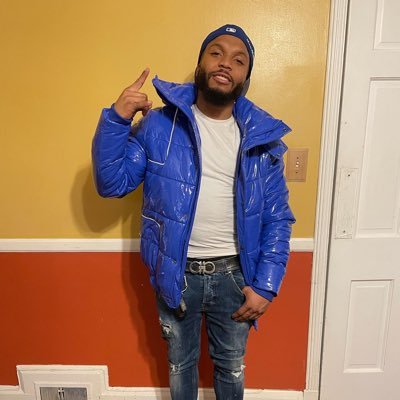 _SlickNiNi's profile picture. Never live a life of regret. #LLTM #FreeTheGuys