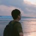 Guanghui Yang (@gyang0506) Twitter profile photo Guanghui Yang (@gyang0506) Twitter profile photo