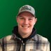 Cameron Lawrence (@camlawfff) Twitter profile photo Cameron Lawrence (@camlawfff) Twitter profile photo