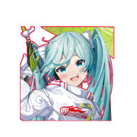 World 世界 Is は Mine 私の (@cyanpigtails) 's Twitter Profile