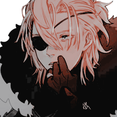 bloodthirstyvx's profile picture. 𝐒𝐨 we 𝐰𝐢𝐥𝐥 be 𝐰𝐨𝐫𝐭𝐡𝐲 gods 𝐰𝐡𝐨 protect 𝐰𝐡𝐚𝐭 they 𝐥𝐨𝐯𝐞? I am a 𝐟𝐚𝐢𝐫 warrior, I love 𝐡𝐮𝐦𝐚𝐧𝐬, I don't 𝐤𝐢𝐥𝐥 them. 🏹 𝐦𝐲 desires 𝐛𝐮𝐫𝐧. ᅠ
  ᅠ
ᅠ
ᅠᅠ