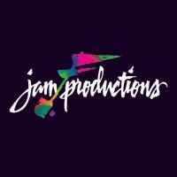 Jam Productions(@JamUSA) 's Twitter Profile Photo