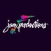 Jam Productions (@JamUSA) Twitter profile photo