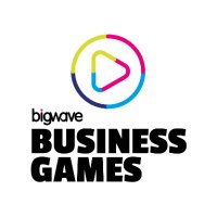 BigwaveBusinessGames(@bigwavebizgames) 's Twitter Profile Photo