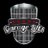 vegasgaragelift's profile image