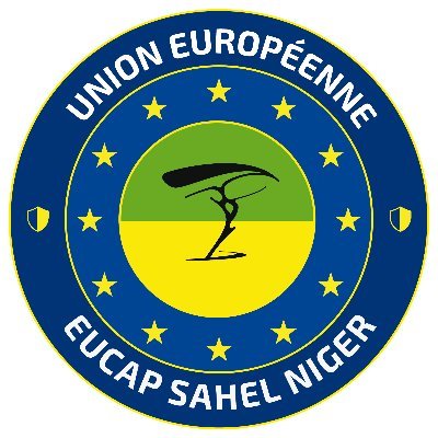 Official Account of EUCAP Sahel Niger. EU CSDP Mission. 🇳🇪🇪🇺 Partnership for #Security in the #Sahel. For French only: https://t.co/sDoIxLNkYX