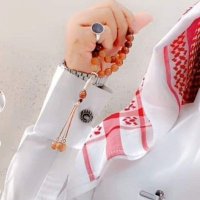 أسہيہر الہشہوق (@aser_alshug) 's Twitter Profile
